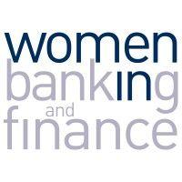 wibf logo image