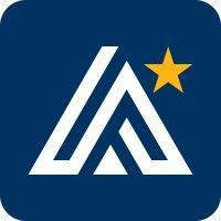 alamance farmers' mutual insurance company logo image