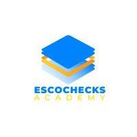 escochecks academy logo image