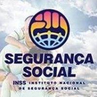 instituto nacional de segurança social