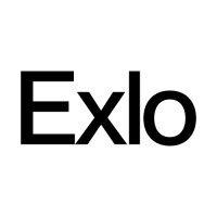 exlo logo image