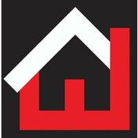 leading edge real estate group logo image