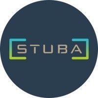 stuba logo image