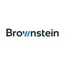 logo of Brownstein Hyatt Farber Schreck