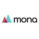 logo of Mona