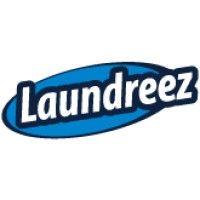 laundreez