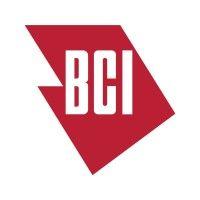 buckeye corrugated, inc. (bci) logo image