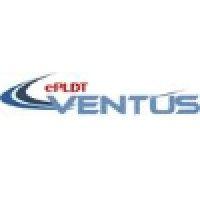 epldt ventus logo image