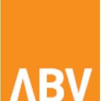 allegaert berger & vogel llp logo image