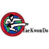 master chong's world class tae kwon do logo image