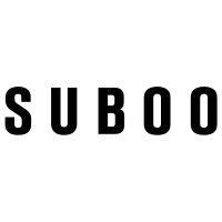 suboo logo image