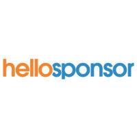 hellosponsor logo image