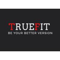 truefit logo image