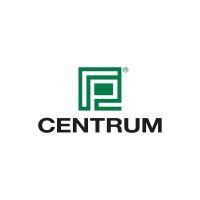 centrum pile ltd