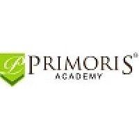 primoris academy logo image