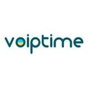 logo of Voiptime