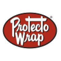 protecto wrap company logo image