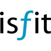 isfit (the international student festival in trondheim)