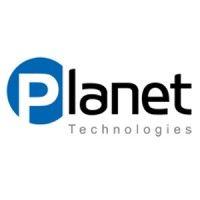 planet technologies