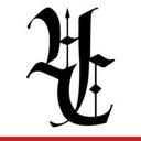 logo of The Hartford Courant