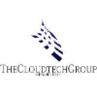 the cloudtech group logo image