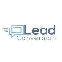 leadconversion logo image