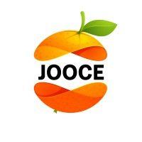 jooce • agence digitale logo image