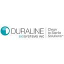 logo of Duraline Systems Inc