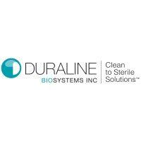 duraline systems inc. logo image