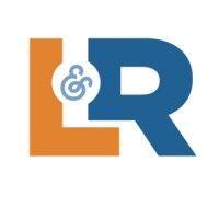 lellyett & rogers co. logo image