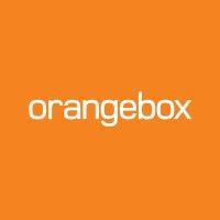 orangebox