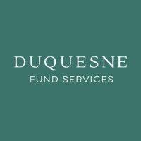 duquesne fund services llc logo image