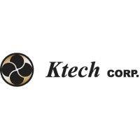 ktech corporation