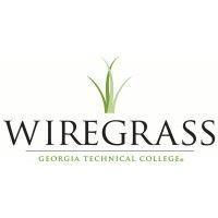 wiregrass georgia technical college logo image