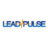 lead pulse media logo image