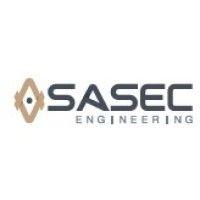 sasec engineering company