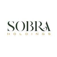 sobra holdings logo image