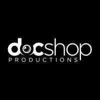 docshop productions