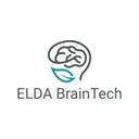 logo of Elda Braintech