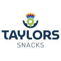 taylors snacks