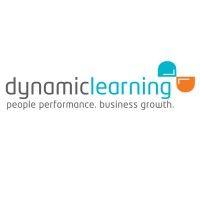 dynamic learning