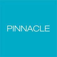 pinnacle logo image