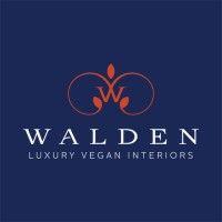 walden interiors logo image