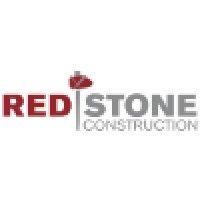 redstone construction services