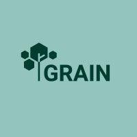 grain ecosystem