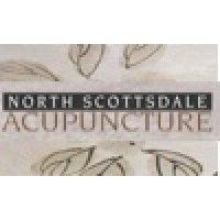 north scottsdale acupuncture logo image