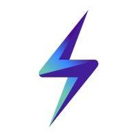 lightning labs logo image