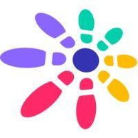 footprint analytics logo image