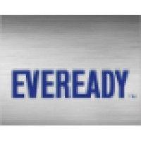 eveready