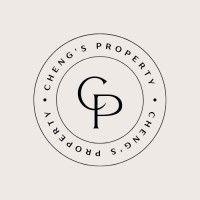 cheng's property ltd logo image